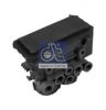 VOLVO 21122036 Pressure Modulator, brake pressure